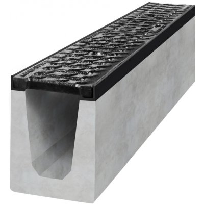 Bielbet B125 B125150X200 – Zboží Mobilmania