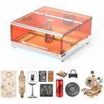 Toocaa L2 10W Basic Kit – Zboží Živě