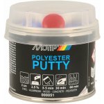 Motip PES tmel plnící 250 g – Sleviste.cz