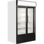 Tefcold FSC 1200 H – Hledejceny.cz