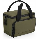 BagBase BG288 4 l – Zboží Dáma