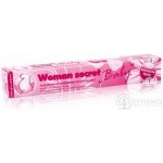 Woman secret BABY těhotenský test tyčinkovitý 1 ks – Zboží Dáma