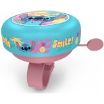 Disney STITCH tyrkysová – Zboží Dáma