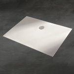 Kronenbach Cube 100 x 90 cm KBMD1090AS – Zboží Mobilmania