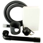 SOG 1 Typ D pro Thetford C400 402C a 403L s bílou krytkou – Zboží Dáma