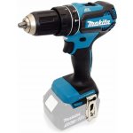 Makita DHP485Z – Hledejceny.cz