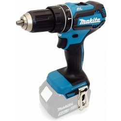 Makita DHP485Z