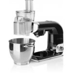 ETA Gratus Retro 0028 90064 – Zboží Mobilmania