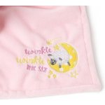 MTY usínáček růžový – Sleviste.cz