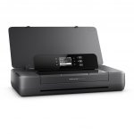 HP OfficeJet 200 Mobile CZ993A – Zboží Živě HP OfficeJet 200 Mobile CZ993A – Zboží Živě