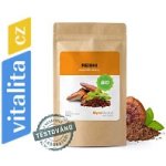 MycoMedica Reishi prášek zdroj polysacharidů a antioxidantů 2× 100 g – Hledejceny.cz