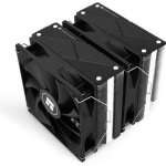 Thermalright Phantom Spirit 120 SE – Zboží Živě