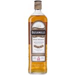 Bushmills Original 40% 1 l (holá láhev) – Zboží Mobilmania