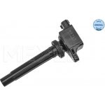 33-14 885 0007 MEYLE Zapalovací cívka – Zboží Mobilmania