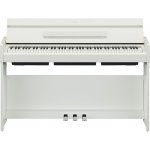 Yamaha YDP-S35 – Zboží Mobilmania