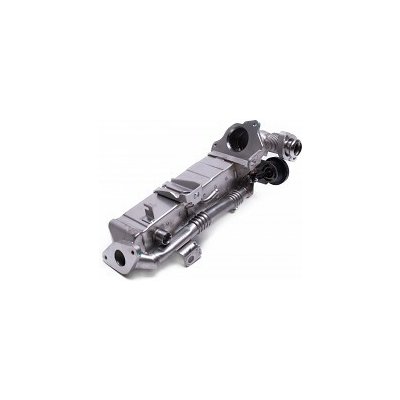 SKV EGR ventil BMW 1 (F20, F21) 2 (F22) 3 (F30, F31, F34) 4 (F32–F36) 1.6–2.0d | Zboží Auto