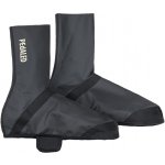 PEdALED Odyssey Waterproof Overshoes Black – Zboží Dáma