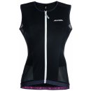 Alpina JSP Women Vest Soft