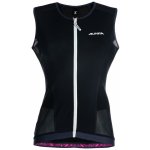 Alpina JSP Women Vest Soft – Hledejceny.cz