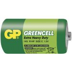 GP Greencell C 2ks 1012302000 – Hledejceny.cz