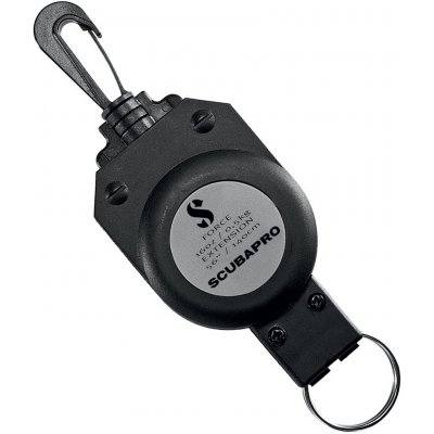 SCUBAPRO Retractor