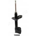 Tlumič pérování JAPANPARTS MM-10088