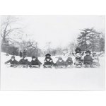BRIGHT EYES - A CHRISTMAS ALBUM 1 LP – Hledejceny.cz