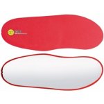 Sidas Custom Winter Ski – Hledejceny.cz