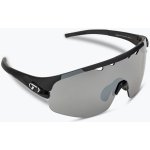 Tifosi SLEDGE LITE – Zbozi.Blesk.cz