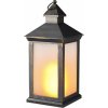 Zahradní lampa EXTOL LIGHT 43402