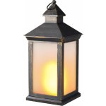 EXTOL LIGHT 43402 – Sleviste.cz