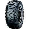 Maxxis Bighorn M-918 26x11 R14 56N