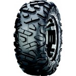 Maxxis M-918 Bighorn 26x12 R12 58N