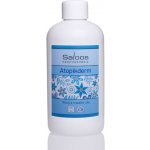 Saloos tělový a masážní olej Atopikderm 250 ml – Sleviste.cz