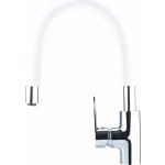 Extol Balletto 81122 – Hledejceny.cz