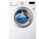 Electrolux EWS 1066 S