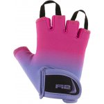 R2 Voska ATR08A8 Jr SF pink/violet – Zboží Dáma