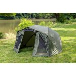 Saenger Anaconda Uncle Franks Bivvy – Zboží Dáma Saenger Anaconda Uncle Franks Bivvy – Zboží Dáma