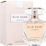 Elie Saab Le Parfum parfémovaná voda dámská 90 ml – Hledejceny.cz