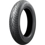 Bridgestone Exedra Max 90/90 R21 54H – Hledejceny.cz