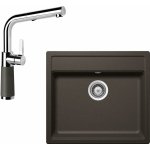 Set Schock Mono N-100 + SC-540 – Zboží Mobilmania