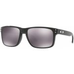Oakley Holbrook OO9102 E1 – Zboží Mobilmania