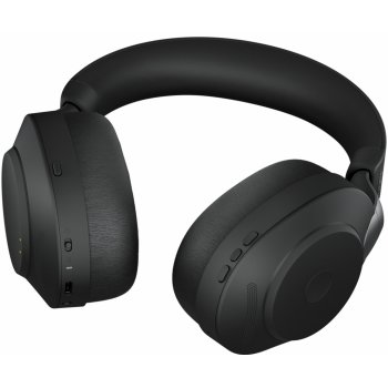 Jabra 28599-989-889