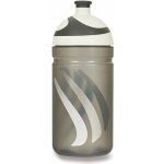 Zdravá lahev 500 ml – Sleviste.cz