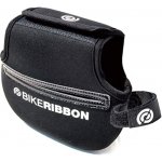 Bike Ribbon Pocket bag – Zboží Dáma