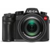 Digitální fotoaparát Leica V-LUX 5