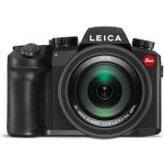 Leica V-LUX 5 – Zboží Živě