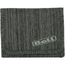 Boll Trifold Wallet 2017 salt a pepper/lilac