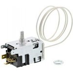 Aeg Electrolux Zanussi 140007555018 termostat chladničky – Sleviste.cz