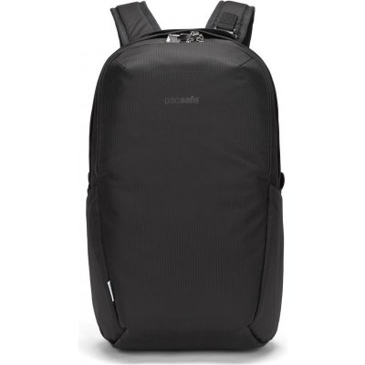 Pacsafe Vibe 25l Econyl, Backpack 40100138 13 – Zboží Mobilmania